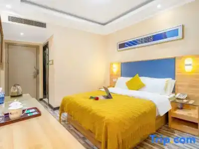Jilv - Liwan Branch - 12