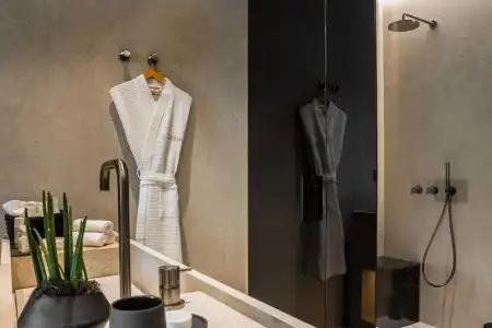 Canale & Suites - 63