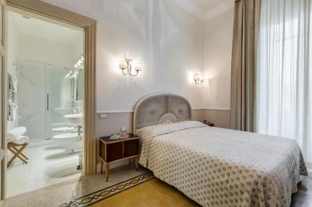 Rome Charming Suites - 28