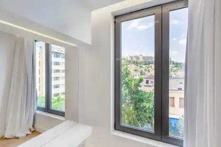 NS Place - 115