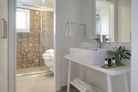Racconto Boutique Design - 60