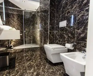 Prestige Tirana - 7