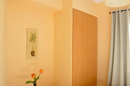 Villa Reverenza - 61