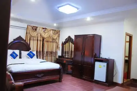 Emerald BB Battambang - 21