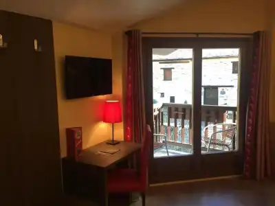 L'Ermita B&B - 55
