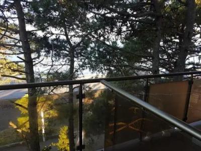 Midia Guest House - 10
