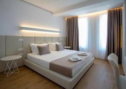 D'azur Coast Resort - 1