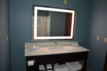 Wingate by Wyndham College Station South - 51