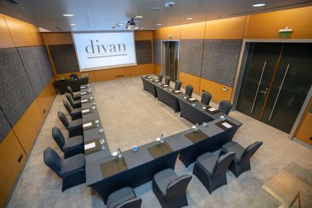 Divan - 31