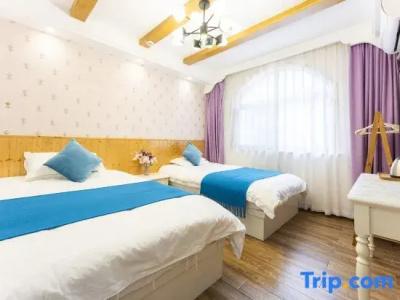 Balhambra Suites - Adults Only - 35