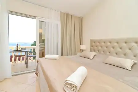 Villa Antonio - 99