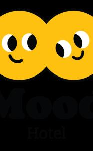 Mood Pattaya - 34