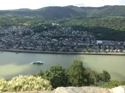 RheinWagner - 17