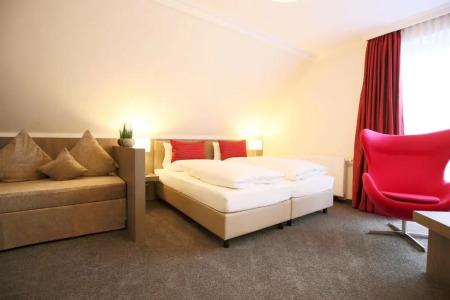 BoutiqueMyn Utspann - 47