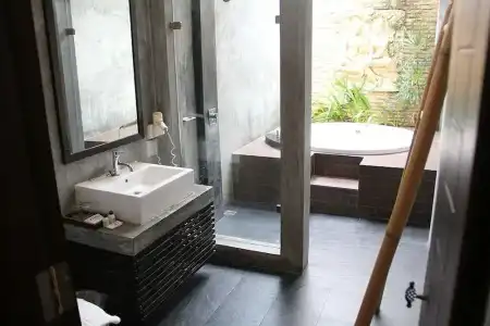 Chalicha Resort - 62