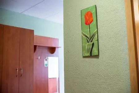 Wellness Szindbád - 78