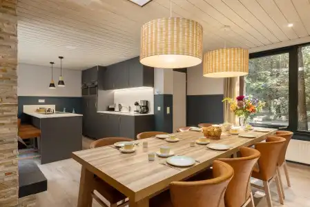 Center Parcs Bispinger Heide - 41