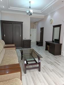 Jahon Palace - 44