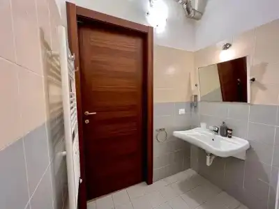 Cantu' Suite - 7