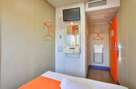 easySofia - 4