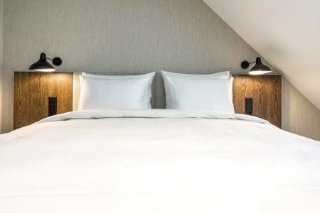 Palanga Life Balance SPA - 127