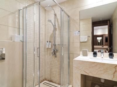 Leonardo Boutique Larnaca - 9