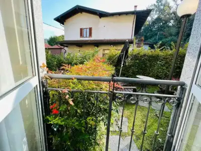 Santa Caterina - 135