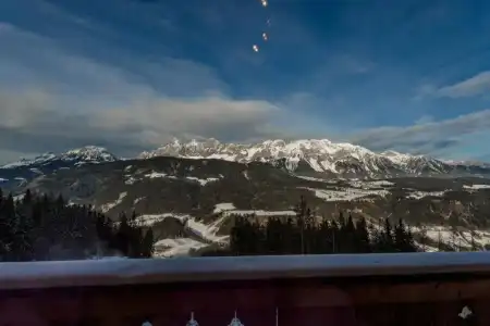 Almwelt Austria - 114