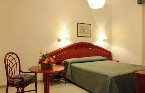 Villa Rosa - 2