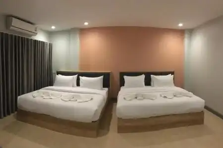 ZLEEP D - 59