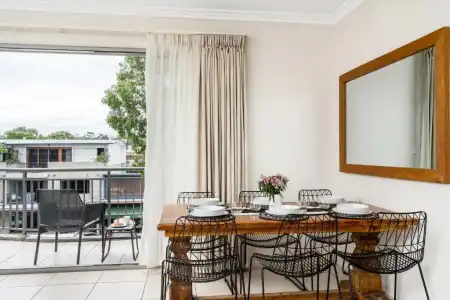 The Sebel Byron Bay - 74