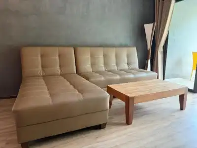 Anyavee Krabi Beach Resort - 39