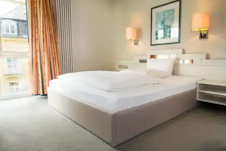 Fontana Wiesbaden - 37