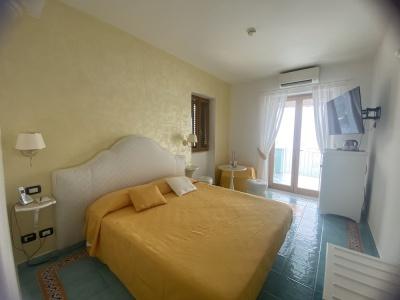 Palazzo Talamo - 98
