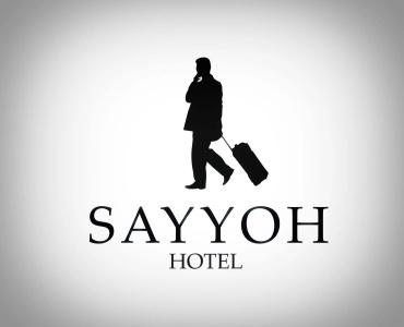 Sayyoh - 13