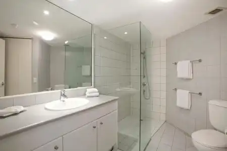 The Emerald Resort Noosa - 217