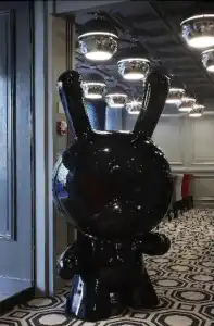 Le Cinq Hyper Centre Ville - 16