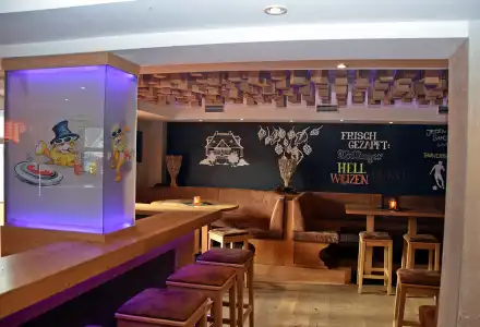 Best Western Plus - 15