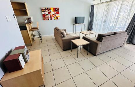 Caloundra Central Apartment - 70