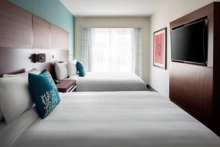 Residence Inn by Marriott Maui Wailea - 4