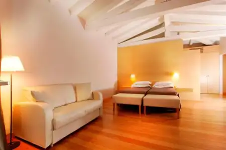 Bellevue San Lorenzo - Adults Only - 81