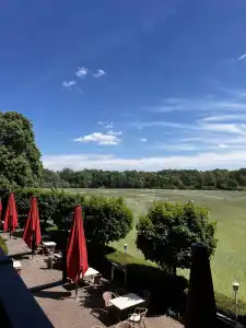 Das Seela Braunschweig - 17