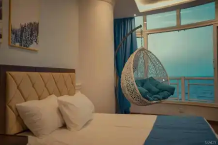 Miramar Boutique - 26