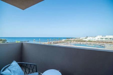 Senseana Sea Side Resort & Aquadventure - All Inclusive - 107