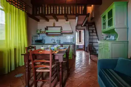 Poggio Pozzetti - 32