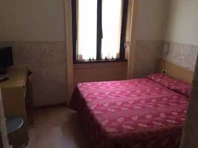 Nettuno - 2