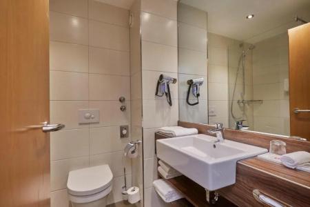 H+ Limes Thermen Aalen - 54
