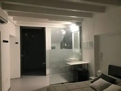 B&B Casa del Nonno - 30