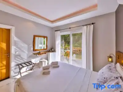 Durupduru Kaş - 39
