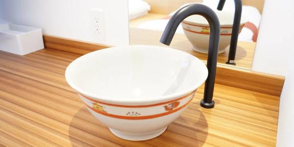 Tenpyo Naramachi - 45